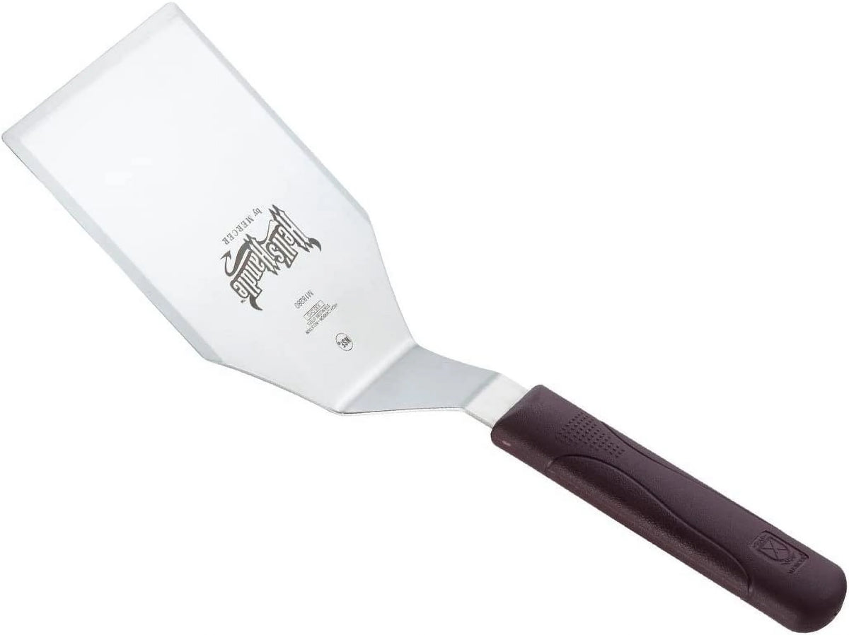 Heavy Duty Turner (12") G14953