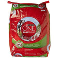 Dry Dog Food Rice Formula G894