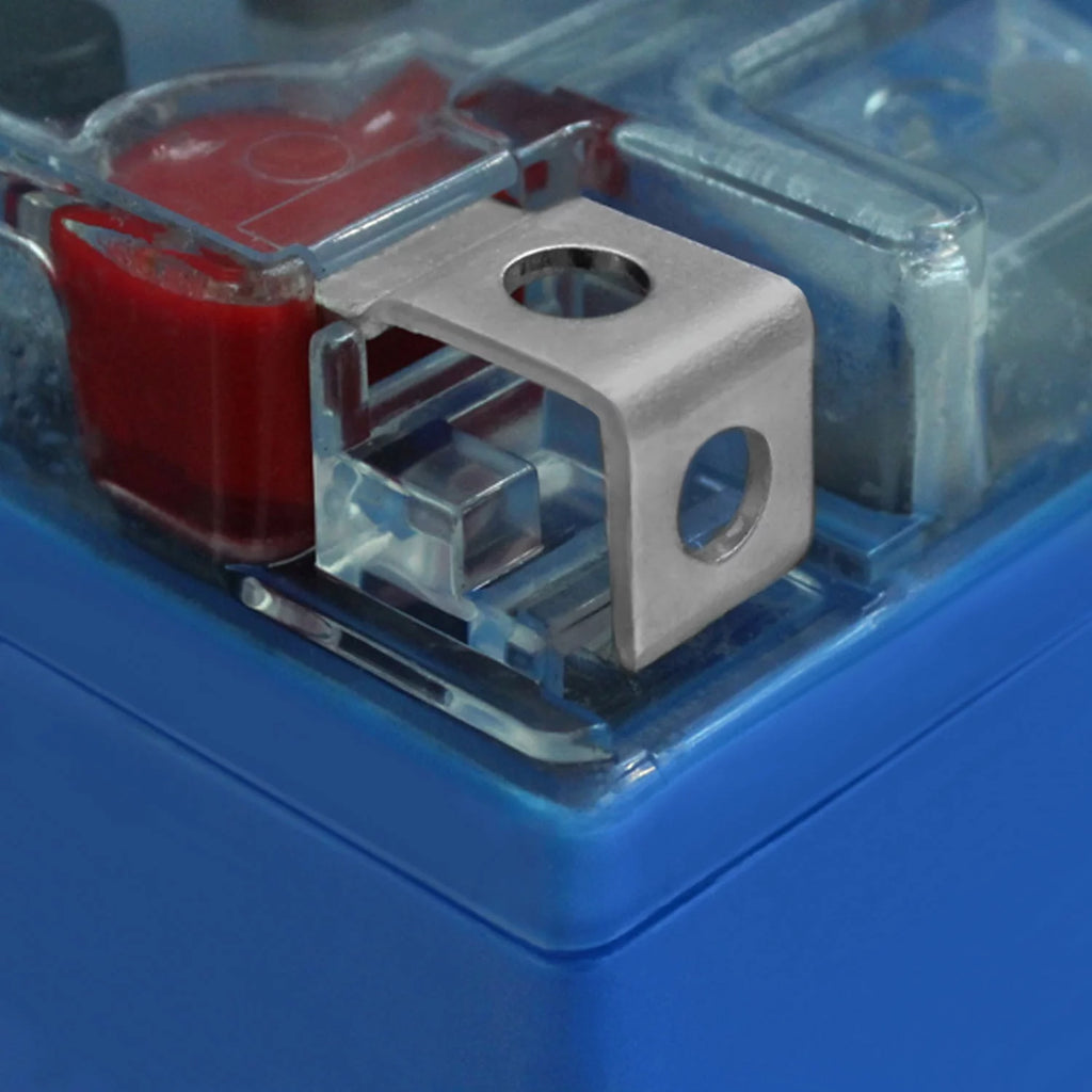 GEL Battery C51570