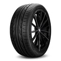 245/45ZR17 XL Performance Tire O9786