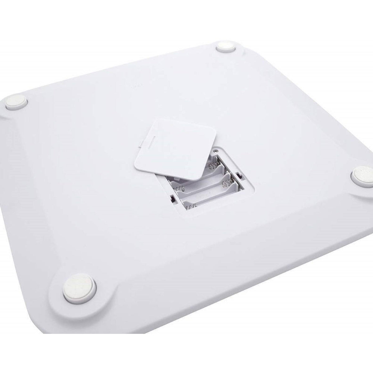 Bluetooth Bath Scale P5999