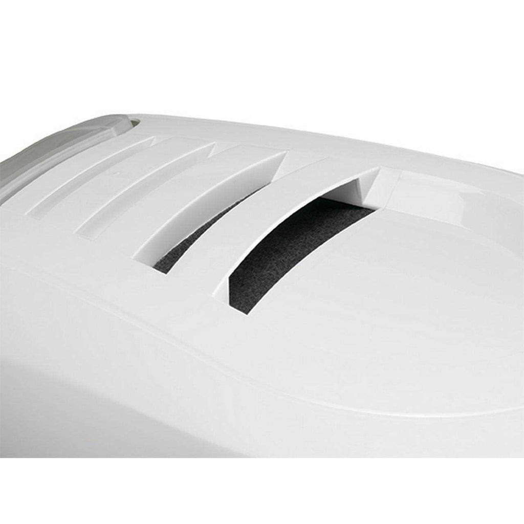 Covered Litterbox S88889