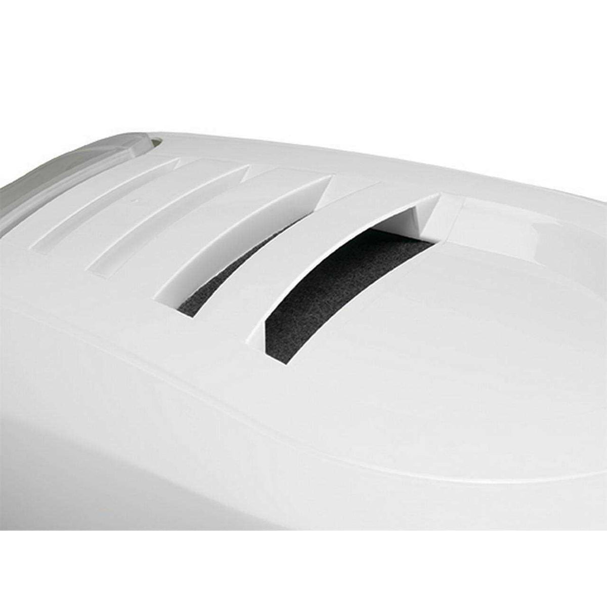 Covered Litterbox S88889