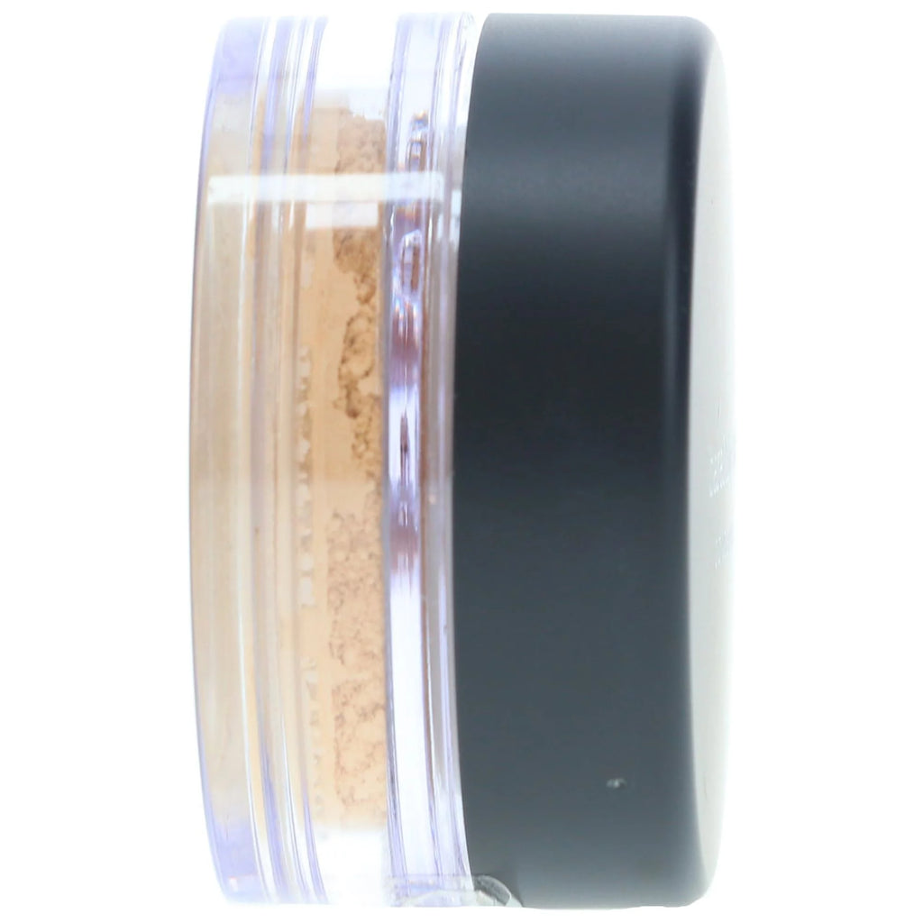 Eye Brightener SPF 20 H386