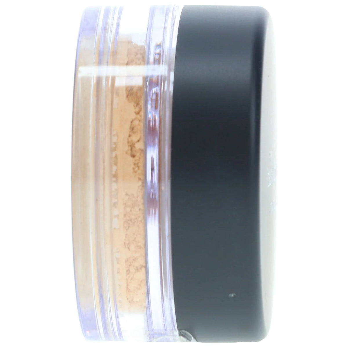 Eye Brightener SPF 20 H386