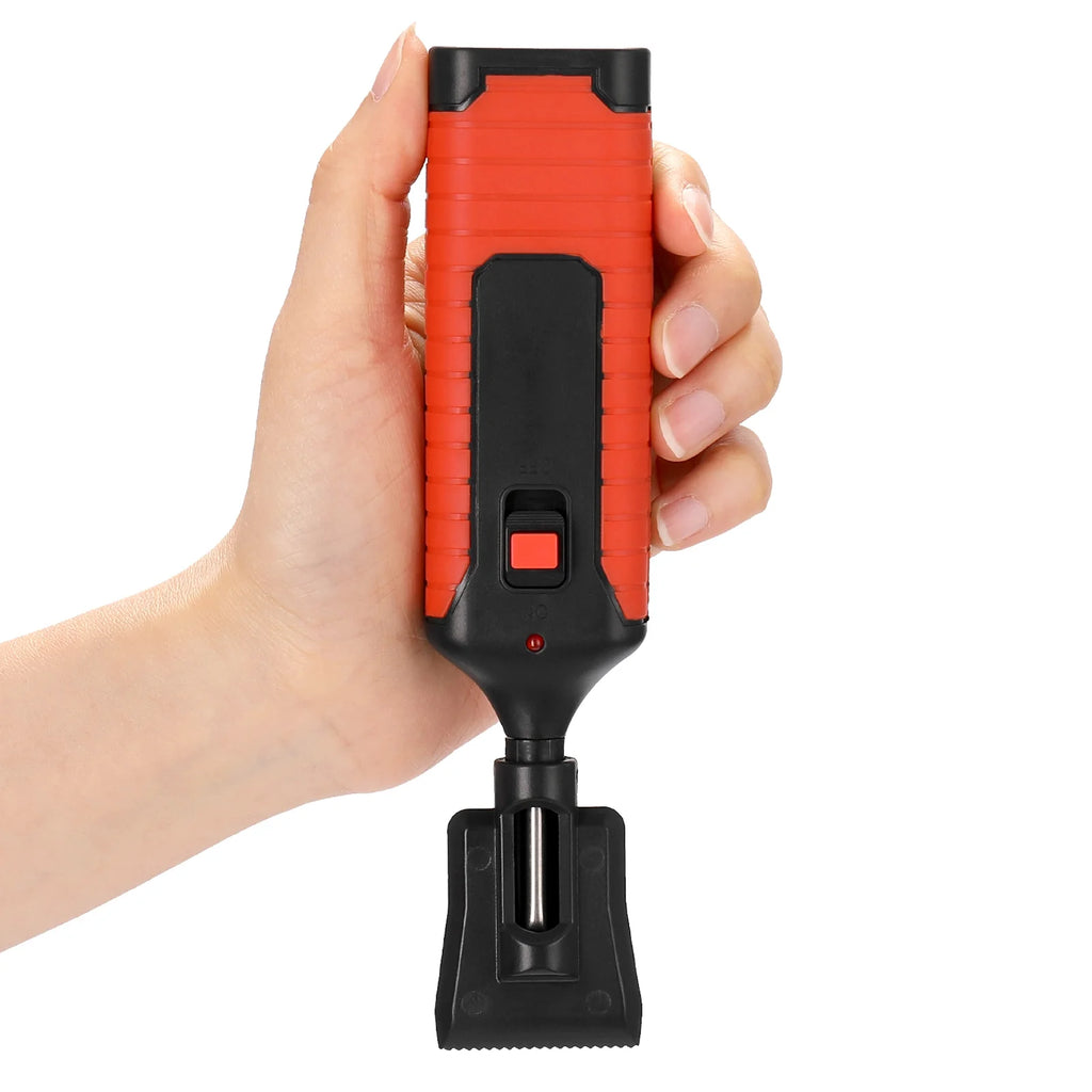Ceramic Tile Repairing Tool Set with 11 Wax Bar U1789