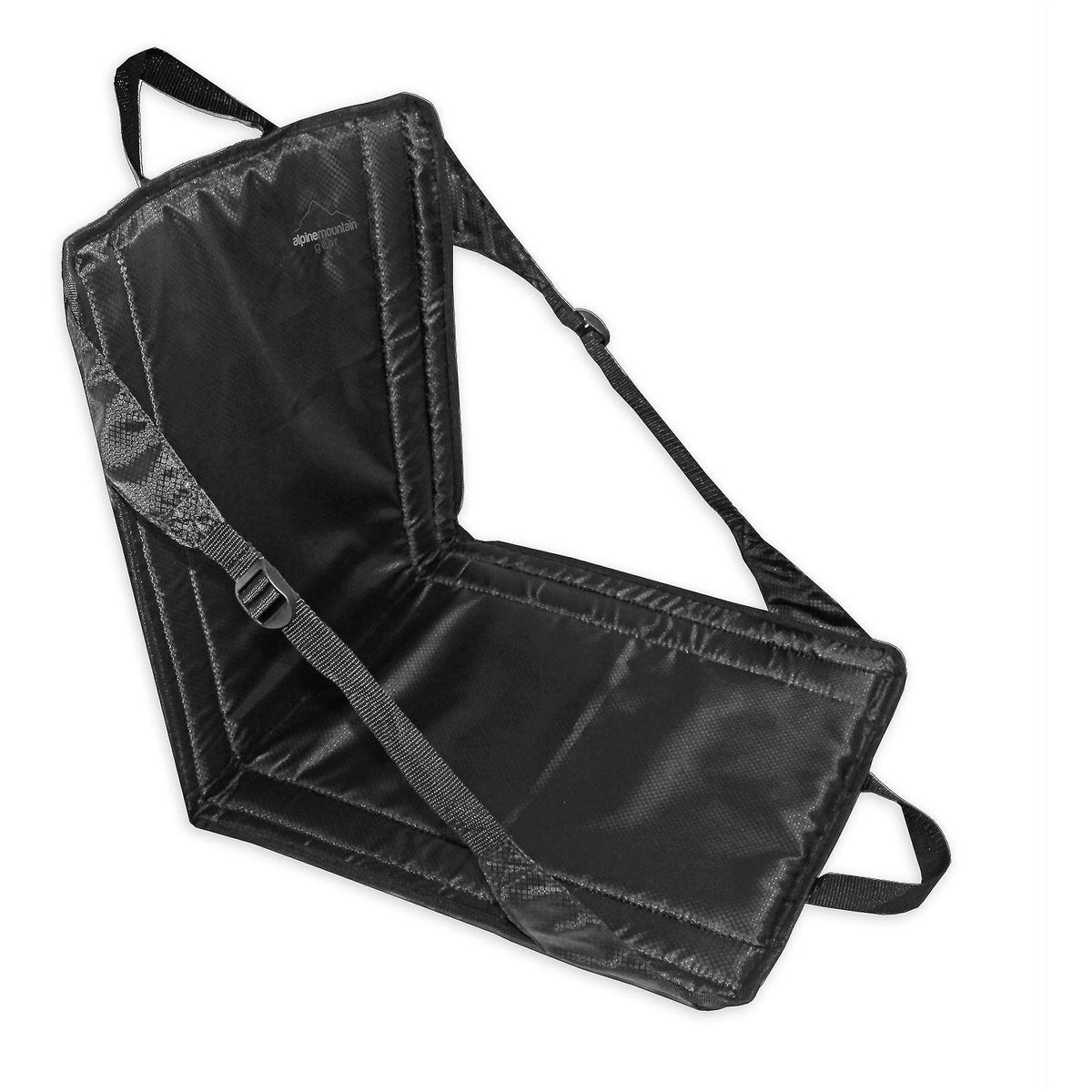 Stadium Seat T55486