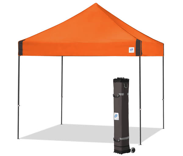 Royal Blue 10x10 ft. Canopy U885022