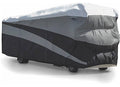 RV Cover Class A 34Ft-37Ft A20439