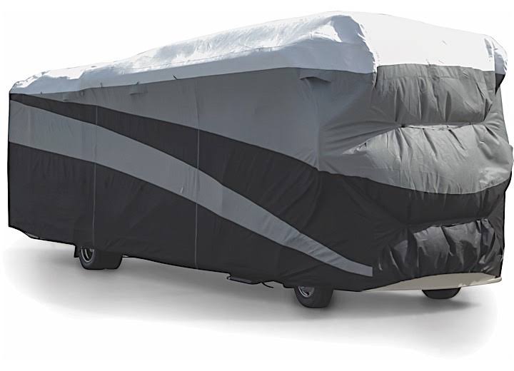 RV Cover Class A 34Ft-37Ft A20439
