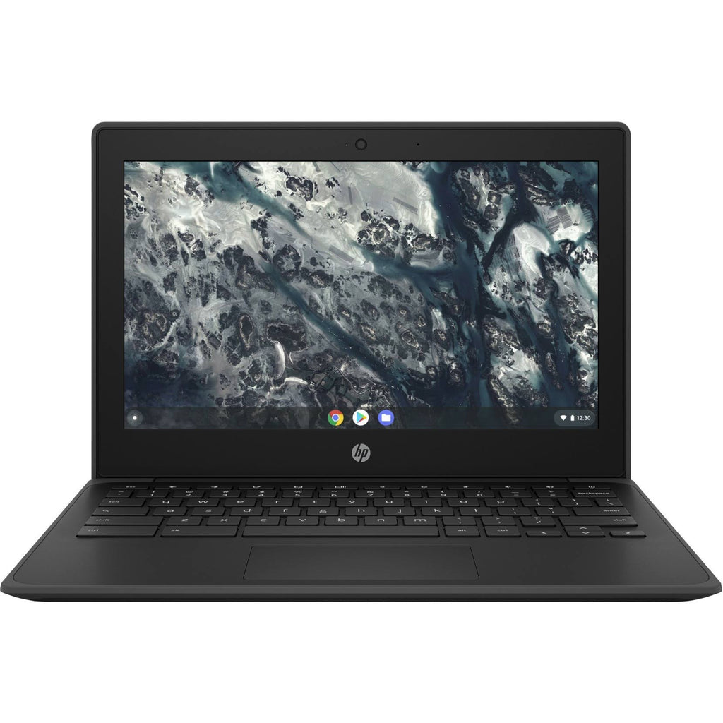 11.6 HD Chromebook C90325