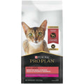 Sensitive Skin & Stomach Lamb & Rice Dry Cat Food C53921