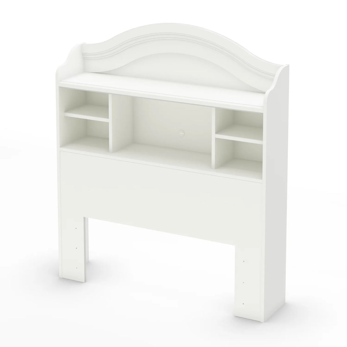 Bookcase Headboard R683