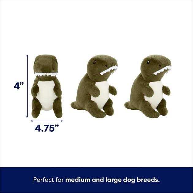 Plush Puzzle Dog Toy E1020