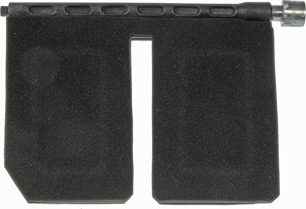 HVAC Blend Door Repair Kit Pack of 2 T6444