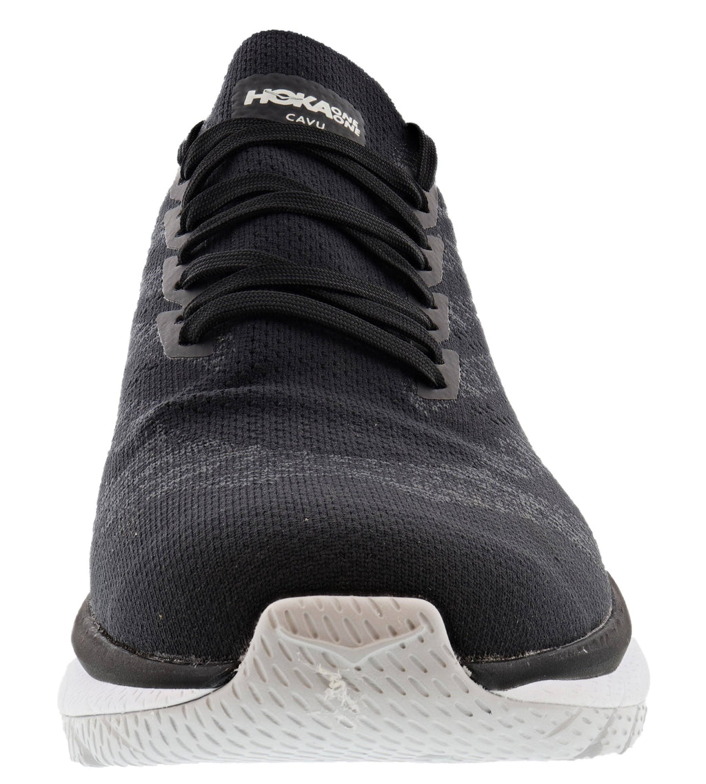 Men's Cavu 3 - 11 - Imperial Blue / White Y368418