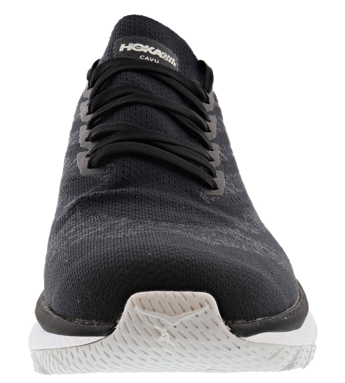 Men's Cavu 3 - 11 - Imperial Blue / White Y368418