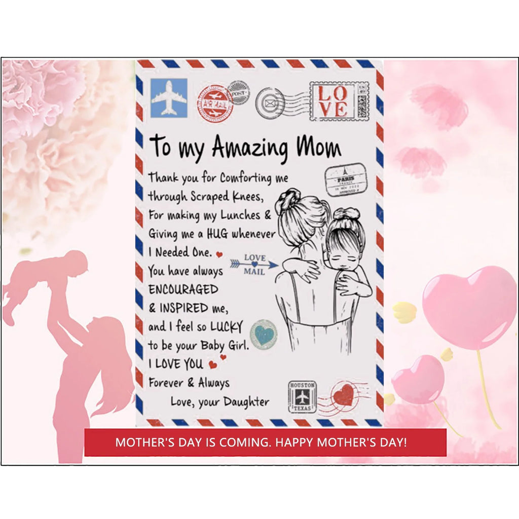 Acrylic Handmade Home Decor F49158