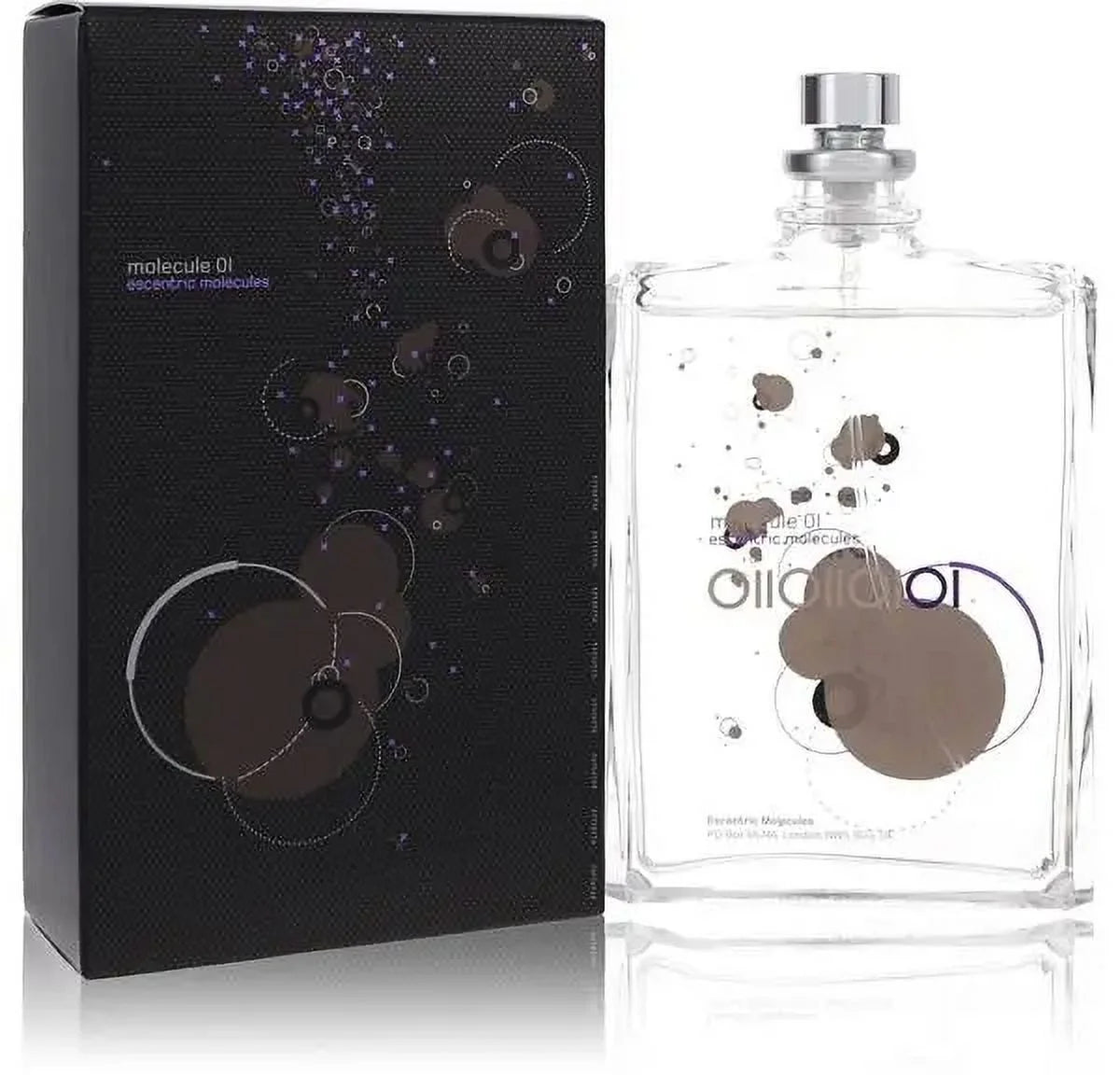 Eau De Toilette Spray 3.5 Oz V7296