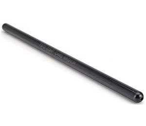 Hi-Tech Pushrods Z828863