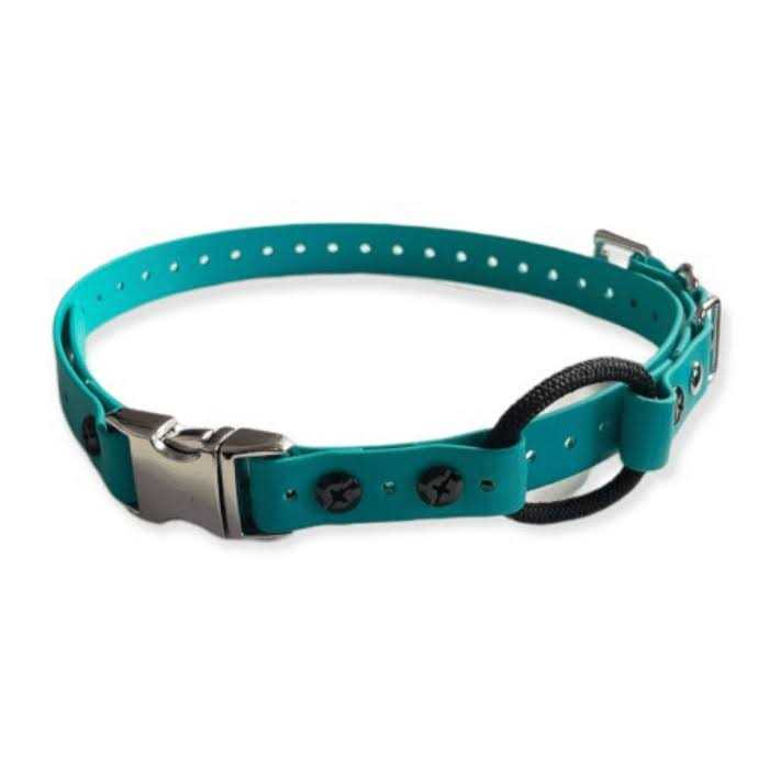 Bungee Collar L990198