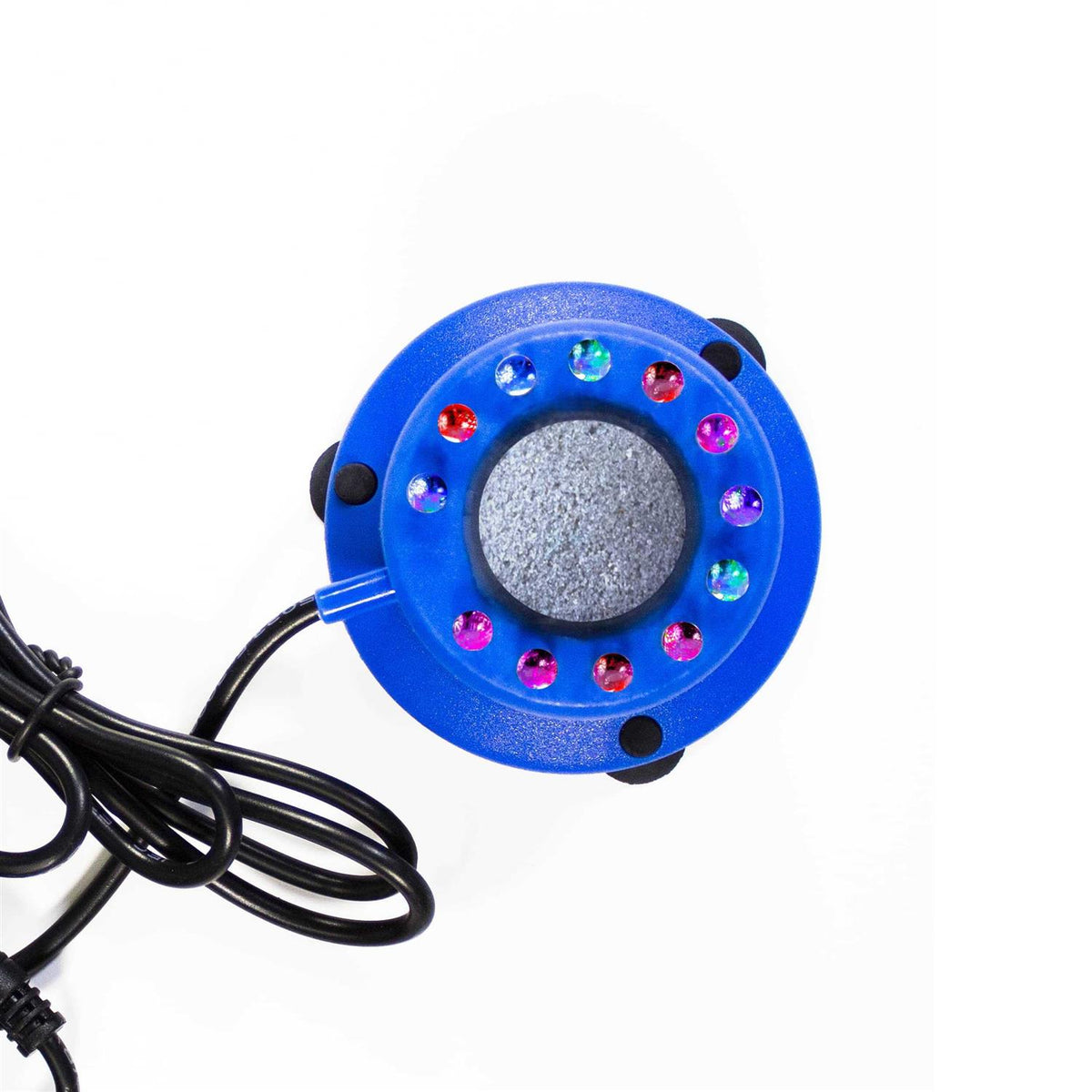 Round Air Stone H214