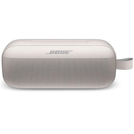 Black Wireless Waterproof Portable Bluetooth Speaker Q859751