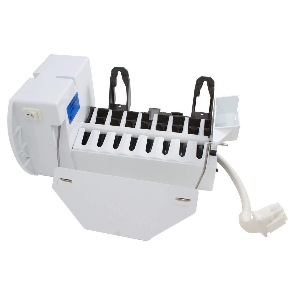 Refrigerator Ice Maker Replacement O1079