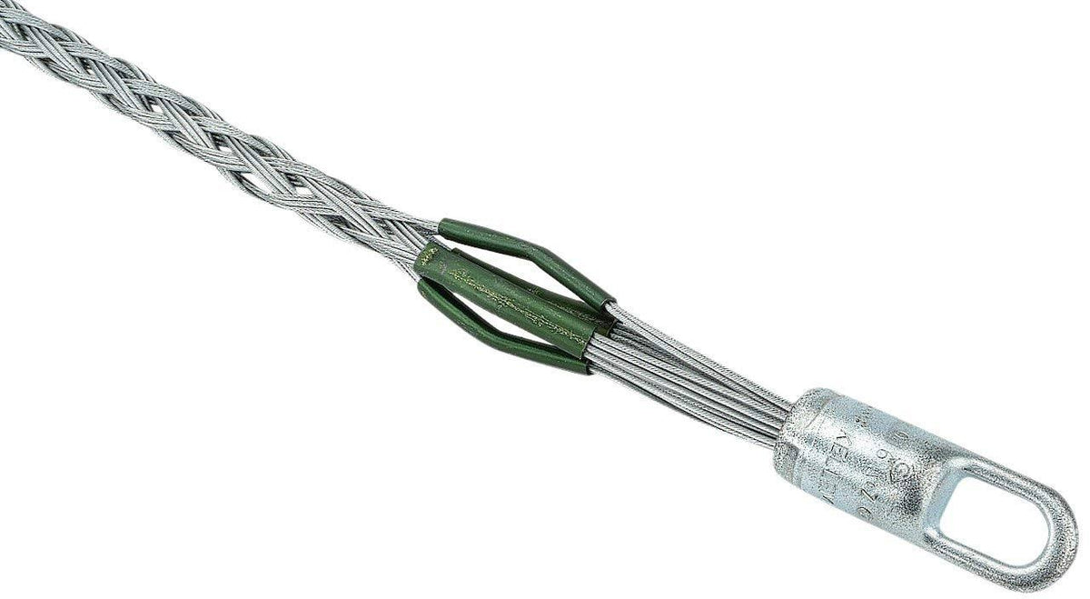 Basket Type Pulling Grip A86498