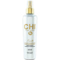 Keratin Leave-In Conditioner Moisturizing Dog Spray N2748