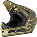 Cali Tan M Rampage Comp Helmet W14402