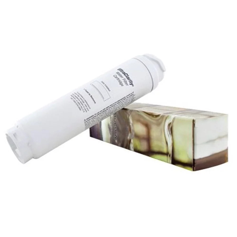 Refrigerator Water Filter 3 Pack U66100
