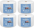 400' Medium Bubble Wrap X757