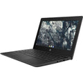11.6 HD Chromebook C90325