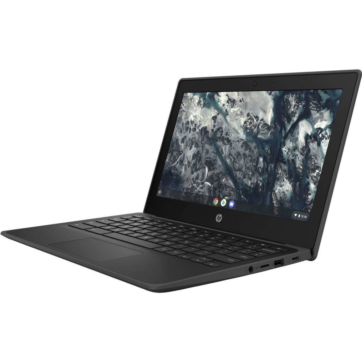 11.6 HD Chromebook C90325