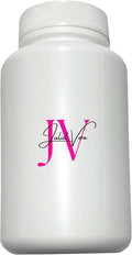 Anti-Aging Capsule for Skin, Hair, & Nails A557