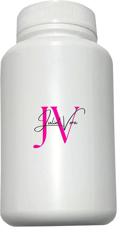 Anti-Aging Capsule for Skin, Hair, & Nails A557