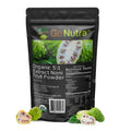 Organic Noni Fruit Powder 16 oz O11999