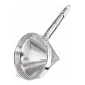 18 in Mesh Strainer M55369