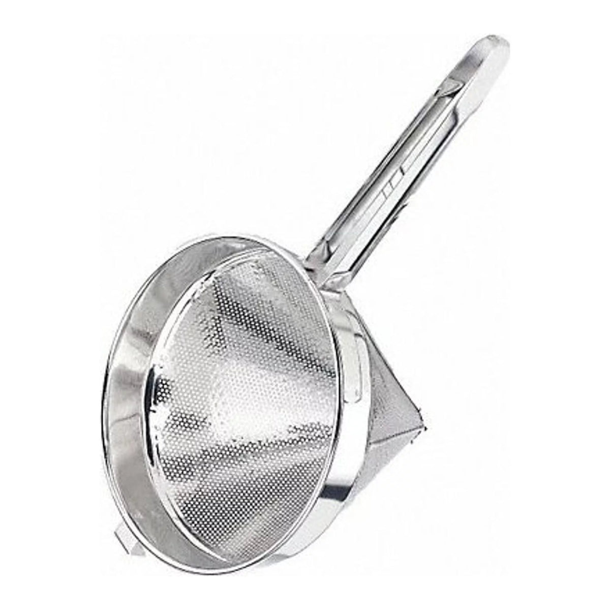 18 in Mesh Strainer M55369