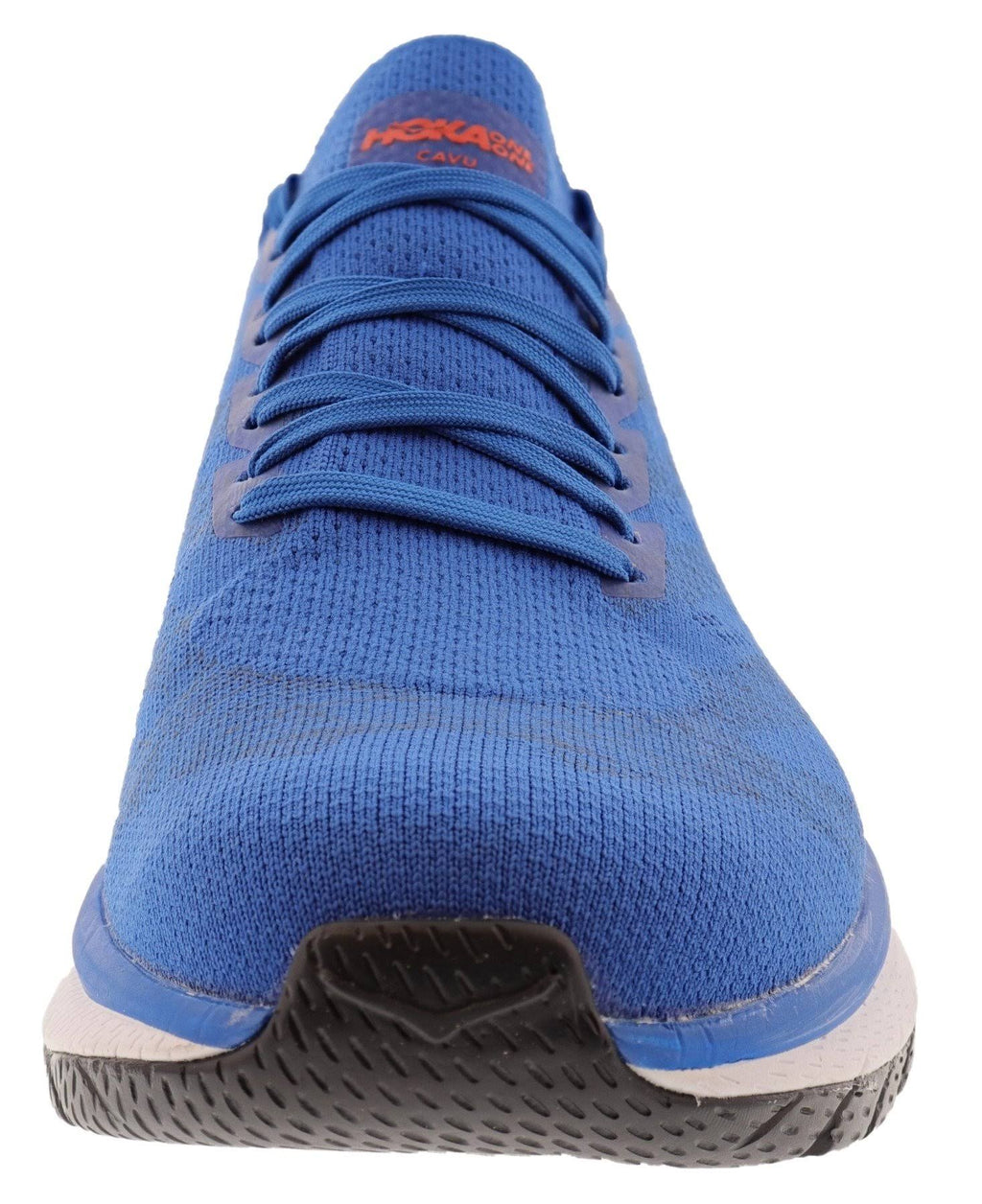 Men's Cavu 3 - 11 - Imperial Blue / White Y368418