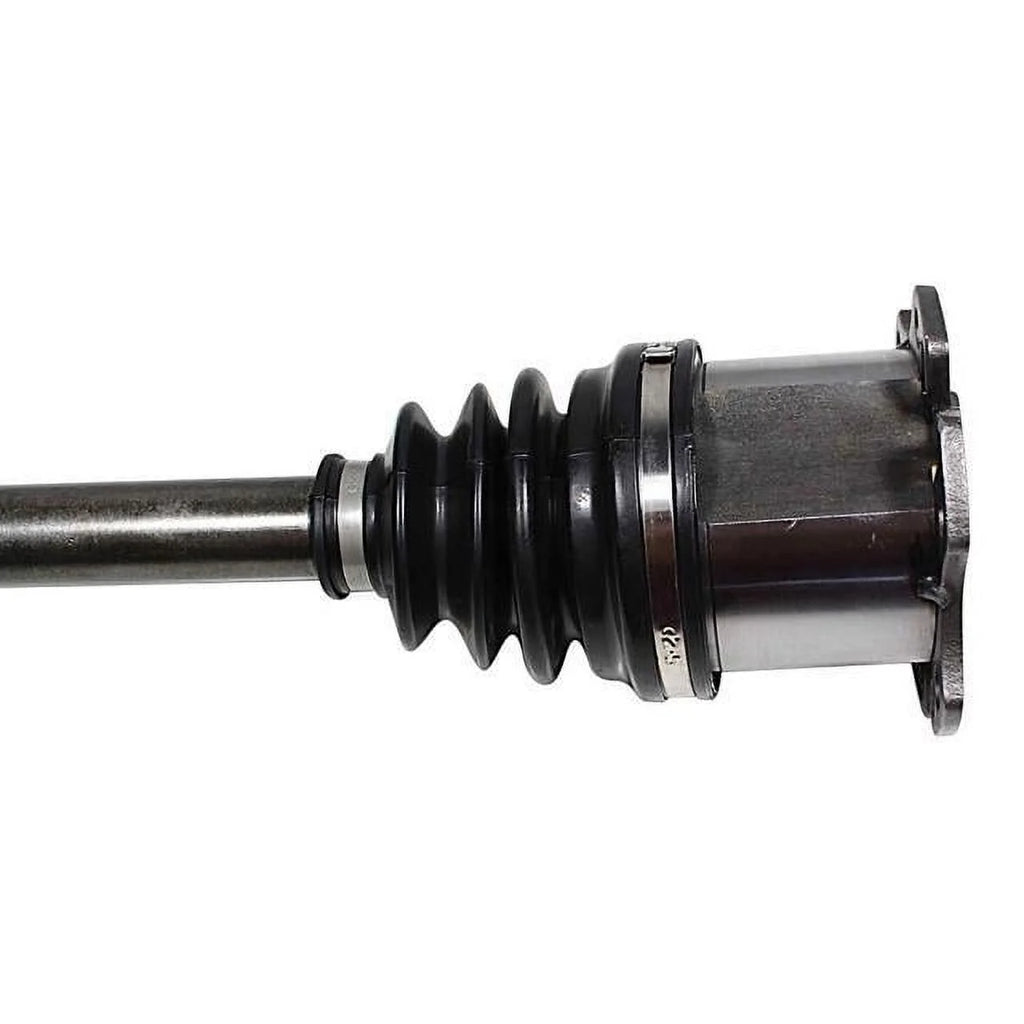 CV Axle Assembly G6825