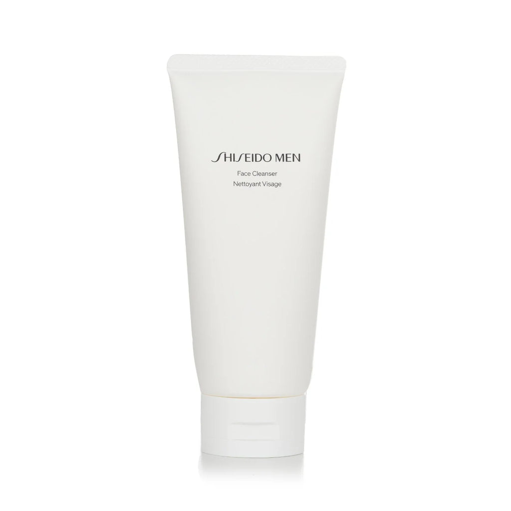 Men Face Cleanser 125ml F10192