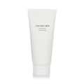 Men Face Cleanser 125ml F10192