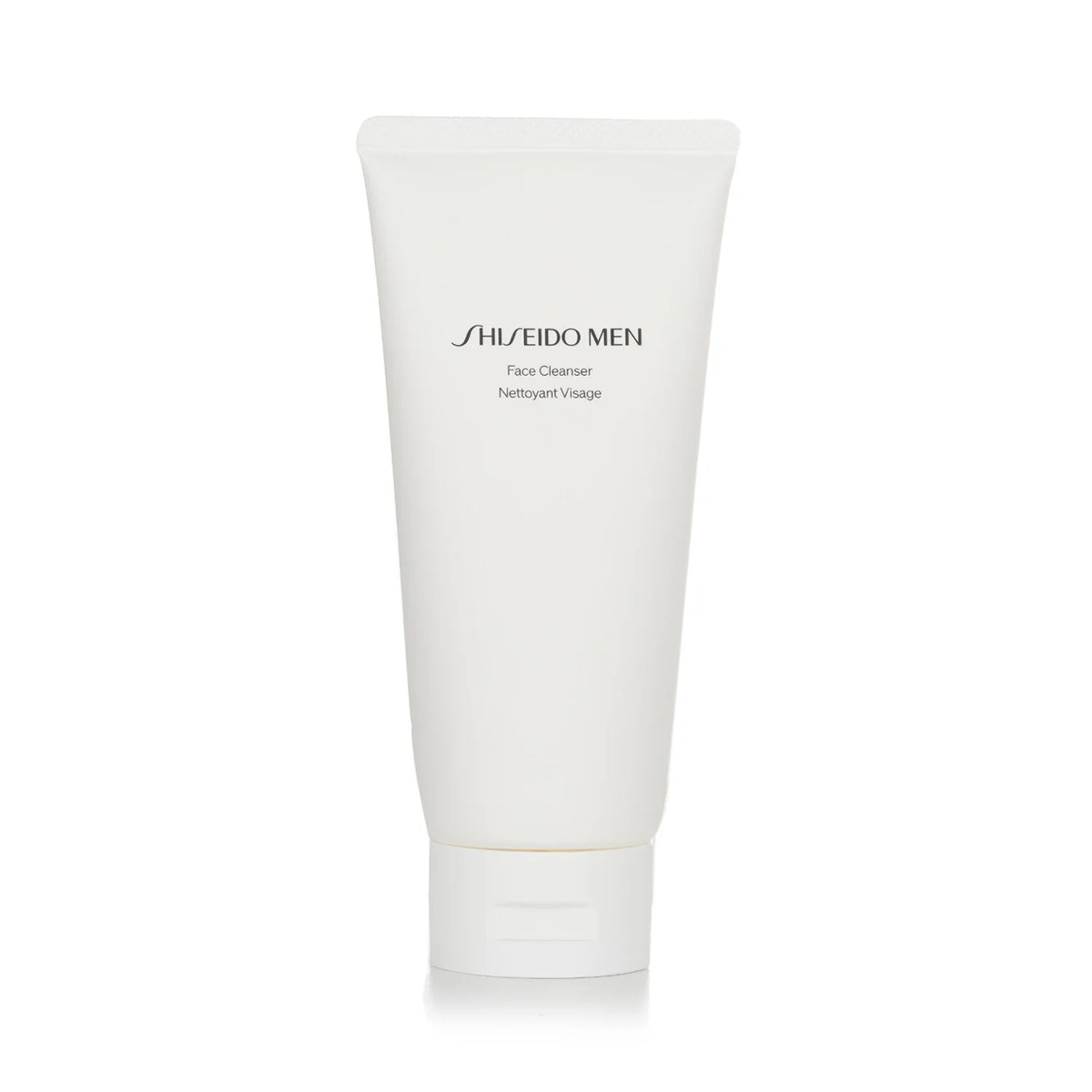 Men Face Cleanser 125ml F10192