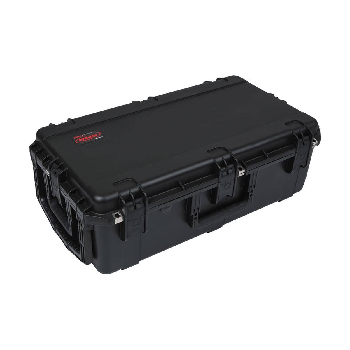 Waterproof Utility Case with Cubed Foam G433222