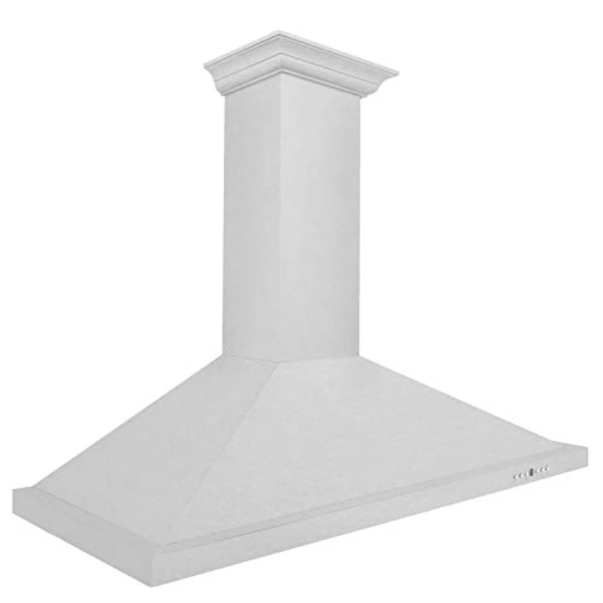 Wall Range Hood C662429