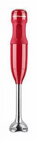 2-Speed Immersion Blender V772737