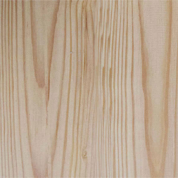 6x22W x 6x22D x 6x22H Douglas Fir Corbel C446975