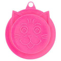 Cat Food Can Cover J859